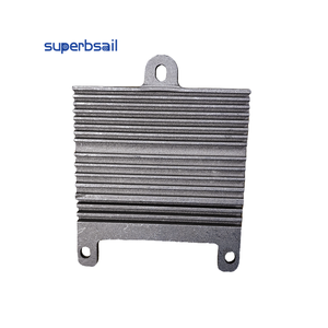 Superbsail แผงหน้าปัดไฟฟ้าสำหรับสกู๊ตเตอร์ <span class=keywords><strong>Xiaomi</strong></span> Mi3 <span class=keywords><strong>Lite</strong></span> อะไหล่ <span class=keywords><strong>Mi</strong></span> <span class=keywords><strong>3</strong></span> <span class=keywords><strong>Lite</strong></span> - Product Image 4