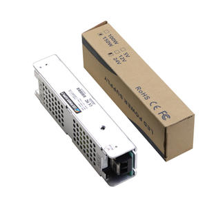 <span class=keywords><strong>Alimentation</strong></span> électrique modulaire <span class=keywords><strong>12Vhpwr</strong></span> Telem Trns Bitfury B8 <span class=keywords><strong>Alimentation</strong></span> électrique DC 9V 12V 24V 94V 1A 2.5A 20A <span class=keywords><strong>Alimentation</strong></span> électrique 12 v A30 - Product Image 5