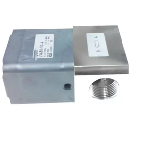 Livraison rapide en boîte neuve de PLC LVA60-10-A avec une LVA60-10-A de garantie de 12 mois - Product Image 1