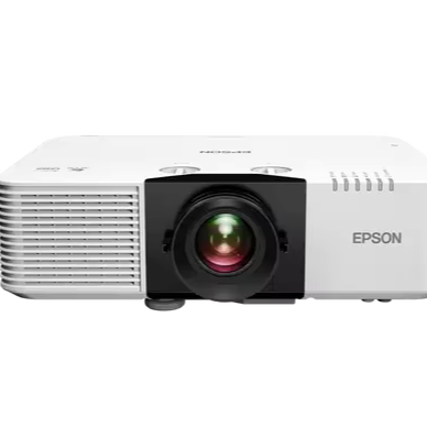 Epson EB-X31 projector buying guide