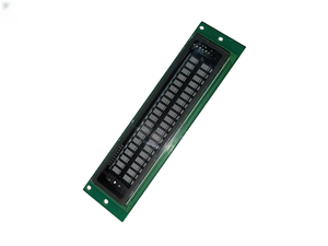 Contrôleur PLC, capteur, moniteur, neuf, original, CU20026-TW - Product Image 1