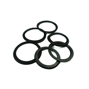 Transpeed haute qualité W4a-020 722.4 Kit de réparation de révision de joint de joint de Transmission automatique pour <span class=keywords><strong>Mercedes</strong></span> Benz - Product Image 2