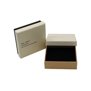 Customized Size Logo Gift <b>Boxes</b> Luxury Heaven and Earth <b>Boxes</b> Recyclable Jewelry Watches Craft Paper <b>Boxes</b> - Product Image 4