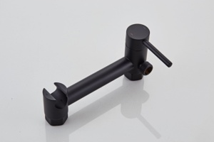 Набор для биде - Product Image 4
