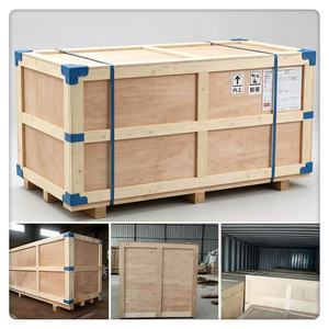 <span class=keywords><strong>Nettoyeur</strong></span> <span class=keywords><strong>haute</strong></span> <span class=keywords><strong>pression</strong></span> électrique à usage industriel pour le nettoyage des ateliers et usines, stock disponible, <span class=keywords><strong>prix</strong></span> usine - Product Image 4