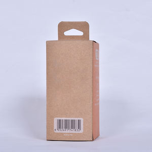 Bolsas de Basura Biodegradables y Compostables Ecológicas Personalizadas, Bolsas para Excrementos de Perros, para Recoger Excrementos de Mascotas al Aire Libre - Product Image 2