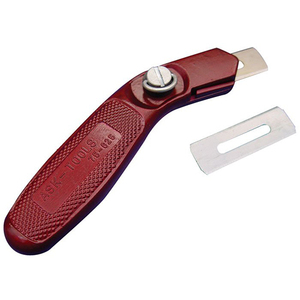 Dao Dao/Vách Thạch Cao Công Cụ <span class=keywords><strong>Scraper</strong></span>/Dao Cạo Blade Vinyl Keo Loại Bỏ Công Cụ - Product Image 1