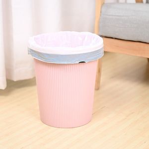 Ommercial Itchen-Rash AG, arbage AG - Product Image 4