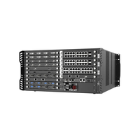 Empalmador de Video Serie H H5 de Novastar, Nuevo y Original, para Pantallas LED