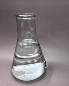 Dung môi xúc tác trùng hợp 95% n-pentane - Product Image 2