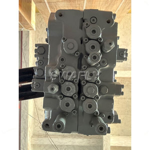 専用品③ Hitachi-Zx160-3-Final-Drive-