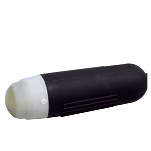 Machine à ultrasons vétérinaire numérique à main Sonde rectale Scanner de grossesse à ultrasons pour chiens chats animaux Diagnostic - Product Image 6