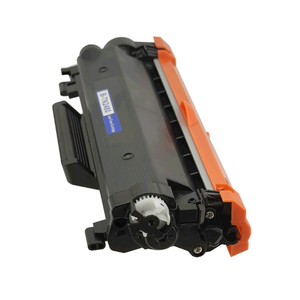 Cartucho de Tóner Láser Brother TN2480 a Precio de Fábrica para Impresoras Brother HL-L2375DW DCPL2550DW MFCL2715DW <span class=keywords><strong>MFCL2750DW</strong></span> - Product Image 2