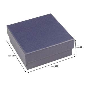 Hemisphere White <b>Glass</b> <b>Dome</b> 80 Mm Office Decor Accessory - Product Image 3