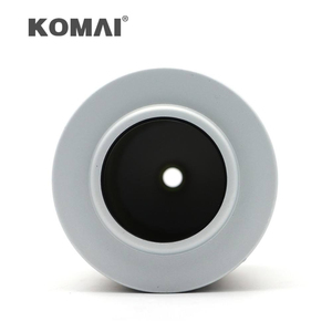 Filtro Hidráulico KOMAI 2343-6005 SH 60228 471-00059A-A Y160-78A-060000 H-8518 400411-00091 para Daewoo - Product Image 5