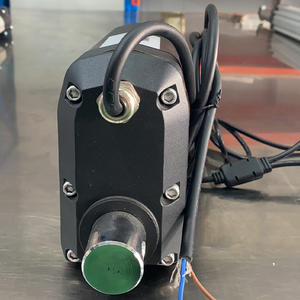 OD3 Étanche IP66 67 1000mm Longue Course 15000n 24v12v Actionneur Linéaire pour Système de Traqueur Solaire Moteurs <span class=keywords><strong>Lienar</strong></span> Industriels - Product Image 4