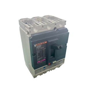 เบรกเกอร์วงจร Original New <span class=keywords><strong>NS100N</strong></span> TM63D 63A มีสินค้าในสต็อก - Product Image 2