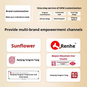 Sunflower Lutein Steam Eye Mask Praktische leichte Blockade Warm Com press für Büro reisen lindert Augen ermüdung Aus gezeichnet - Product Image 4