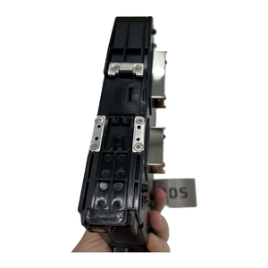 Módulo de Unidad de Expansión KEYENCE CA-E100T 100% Nuevo y Original con 1 Año de Garantía, Origen Japón - Product Image 4