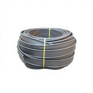 Sunsbuild Bordure de Jardin Flexible de Luxe la Plus Vendue pour Aménagement Paysager Extérieur, Allées et Pelouses, Résistante aux Intempéries - Product Image 1