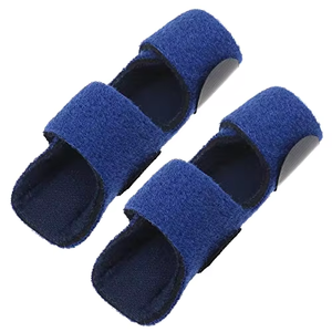 Férula de dedo para el cuidado de la salud, precio de fábrica al por mayor - Product Image 1
