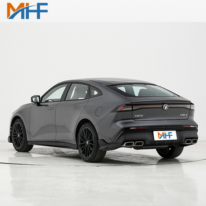 Voiture à essence chinoise changan uni <span class=keywords><strong>v</strong></span> voitures d'occasion conduite à gauche chan gan uni <span class=keywords><strong>v</strong></span> <span class=keywords><strong>auto</strong></span> Export Arménie - Product Image 3