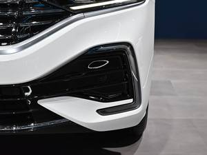 <span class=keywords><strong>Auto</strong></span> Ibrida Economica 2023 Tipo <span class=keywords><strong>Passat</strong></span> Phev, Nuova Vettura Elettrica di Medie Dimensioni, Veicolo a Nuova Energia per Vo-lkswagen - Product Image 5