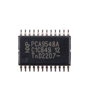 PCA9548APW nuevos componentes electrónicos originales - Product Image 1