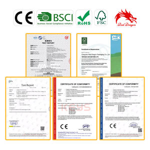 Grand <span class=keywords><strong>sac</strong></span> à <span class=keywords><strong>dos</strong></span> de gymnastique pour les sports de plein air Basketball Volleyball Football Soccer-<span class=keywords><strong>Sac</strong></span> d'accessoires multi-sport <span class=keywords><strong>Sac</strong></span> à <span class=keywords><strong>dos</strong></span> d'entraînement - Product Image 2