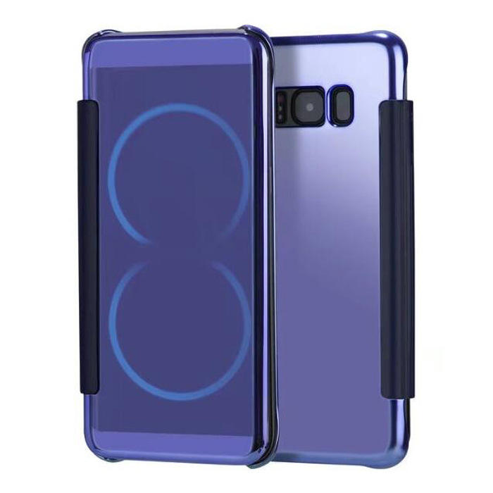 สีม่วงอ่อน