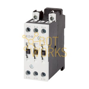 Eaton 197617 - Nuovo - Product Image 1