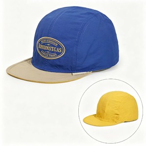 Unisex Letter TBill Embroidered Baseball <b>Cap</b> Striped Sports Casual Hat for <b>Men</b> Business Appropriate Hip Hop Style - Product Image 3