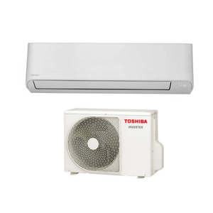 Climatiseur série onduleur SEIYA 10000 Btu RAS-B10J2KVG-E R-32 Wi-Fi en option-Nouveau 2019 - Product Image 1