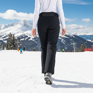 Pantaloni da sci e Snowwear da donna - Product Image 3