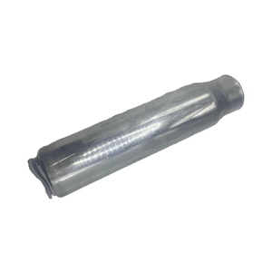อะไหล่ระบบปรับอากาศ 176-1902 1761902 เหมาะสำหรับรถขุด Caterpillar CAT 307D 307C 307E ตัวรับและตัวกรอง - Product Image 1