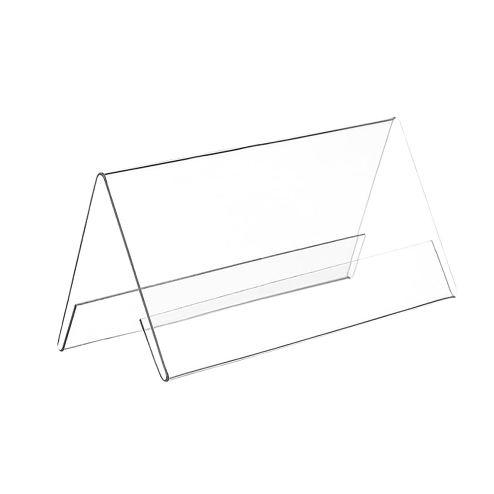Clear