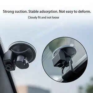 2022 Aangepaste Front Opvouwbare Auto Window Zonnescherm Uv-bescherming Honingraat Intrekbare Zonnescherm Auto Accessoires