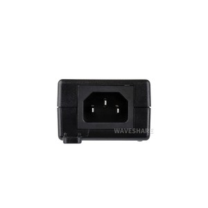 อุปกรณ์จ่ายไฟ PoE+ อย่างเป็นทางการของ Raspberry Pi เพิ่มฟังก์ชัน Power-over-Ethernet (PoE) ให้กับพอร์ตเดียวของสวิตช์อีเธอร์เน็ตที่ไม่รองรับ PoE - Product Image 2