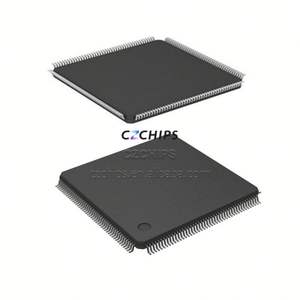 100% Original & New Supply QQ84225/B1 QFP-160 Integrated Circuits IC Chips CZSKU:W8D1Y1M3 - Product Image 1