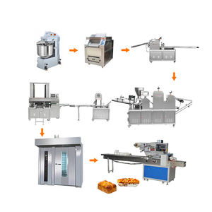 <span class=keywords><strong>Pan</strong></span> de Alta Calidad, <span class=keywords><strong>Pan</strong></span> de <span class=keywords><strong>Brioche</strong></span> Avanzado, <span class=keywords><strong>Pan</strong></span> de Alta Calidad, <span class=keywords><strong>Pan</strong></span> de <span class=keywords><strong>Brioche</strong></span> Avanzado, <span class=keywords><strong>Pan</strong></span> de Alta Calidad - Product Image 4