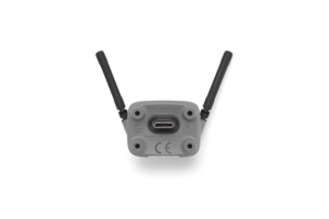 โมดูลรับส่งสัญญาณดิจิตอล Neo 2 รุ่นดั้งเดิม สำหรับการส่งสัญญาณ O4 ระยะ 2 กม. ใช้งานร่วมกับแว่นตา FPV ได้ - Product Image 2