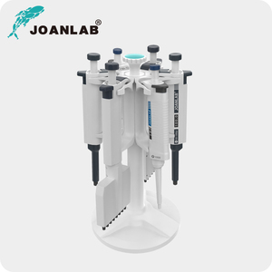 JOANLAB Pipet Machine Autoclavable Variable Volume <strong>Micropipette</strong> Price