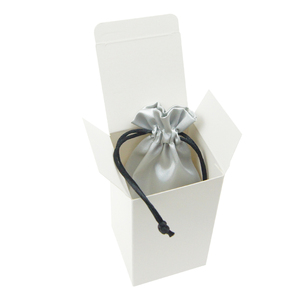 Logo personnalisé Clair Transparent Silicone Ensemble de Ventouses de Massage - Product Image 2