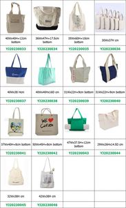 Nouveauté 2023 - Grand sac de plage multi-poches pour les voyages, la natation, la plage et les vacances - Product Image 6