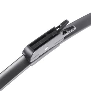 Limpiaparabrisas para Automóvil SPOTLESS al por Mayor, Accesorios Automotrices Premium de Venta Caliente, Silicona Especial para Limpiaparabrisas Audi R8 - Product Image 3