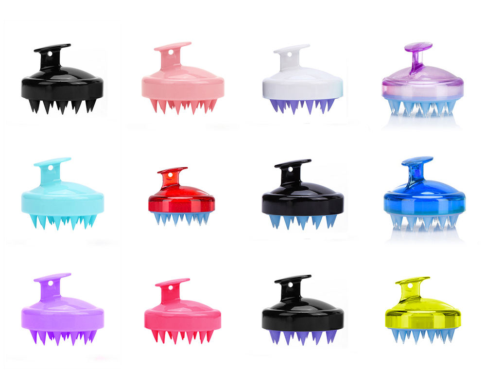 มีสีสัน