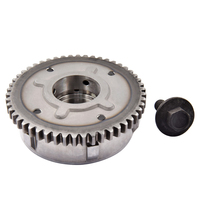NMN OEM # L372-12-4X0C ترس عمود الكامات لمحركات 3/5/6 سعة 2.3 لتر، بديل مباشر عالي الجودة مع ضمان لمدة 12 شهرًا