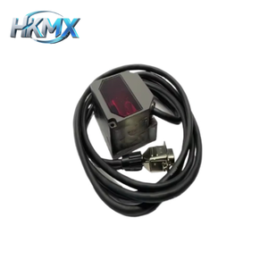 Lector de código de barras láser 100% nuevo y original con garantía de un año - Product Image 6