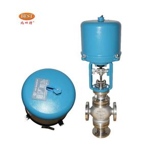 T28 điện tử hợp lưu điện <span class=keywords><strong>3</strong></span> cách kiểm soát dòng chảy van Nhà cung cấp T24 điện tử điện <span class=keywords><strong>3</strong></span> cách diffluence - Product Image 6