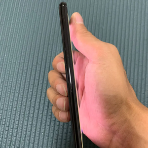 โทรศัพท์มือถือปลดล็อคสำหรับ <span class=keywords><strong>Pixel</strong></span> 5a ขนาด 5.6 นิ้ว ความจุ <span class=keywords><strong>4</strong></span>+128GB - Product Image 4
